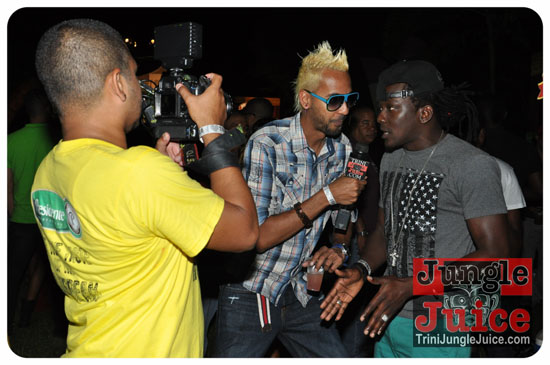 i_love_soca_2014_pt2-099