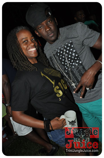 i_love_soca_2014_pt2-103
