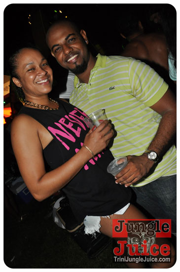 i_love_soca_2014_pt2-105