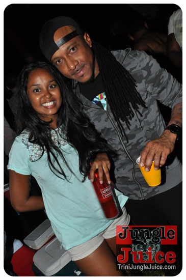 i_love_soca_2014_pt2-106