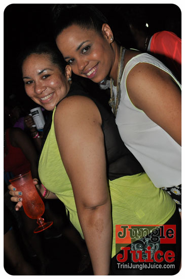 i_love_soca_2014_pt2-107