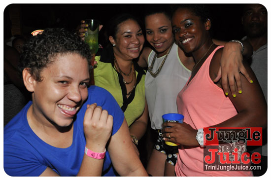 i_love_soca_2014_pt2-108