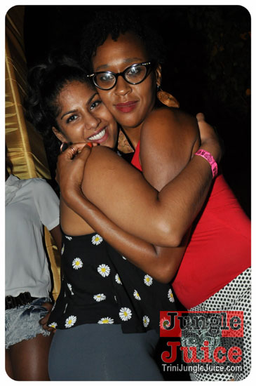 i_love_soca_2014_pt2-111