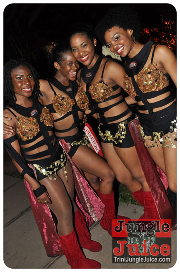 i_love_soca_2014_pt2-114