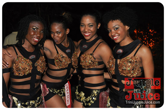i_love_soca_2014_pt2-115