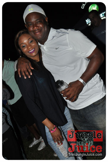 i_love_soca_2014_pt2-117