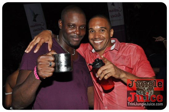 i_love_soca_2014_pt2-118