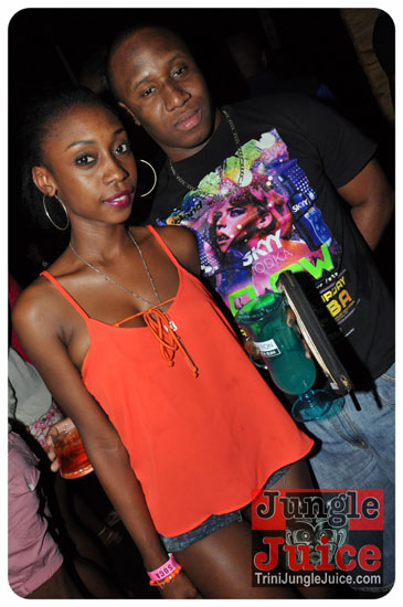 i_love_soca_2014_pt2-120