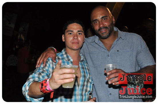 i_love_soca_2014_pt2-124