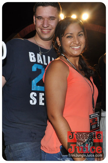 i_love_soca_2014_pt2-125