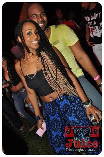 i_love_soca_2014_pt2-126