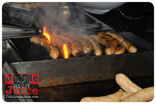 i_love_soca_2014_pt2-127