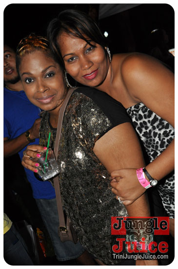 i_love_soca_2014_pt2-129