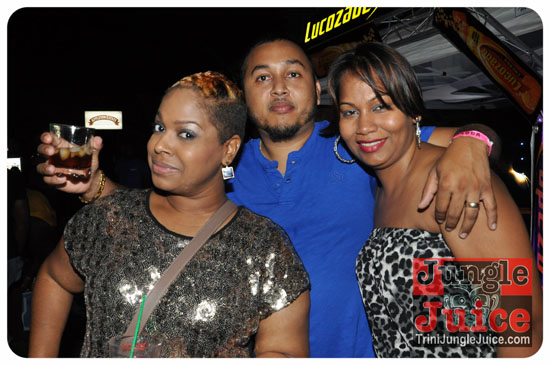 i_love_soca_2014_pt2-130