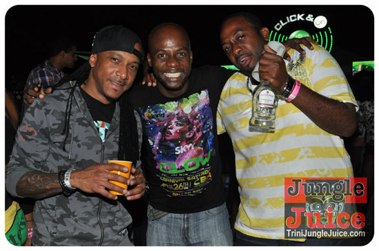 i_love_soca_2014_pt2-132