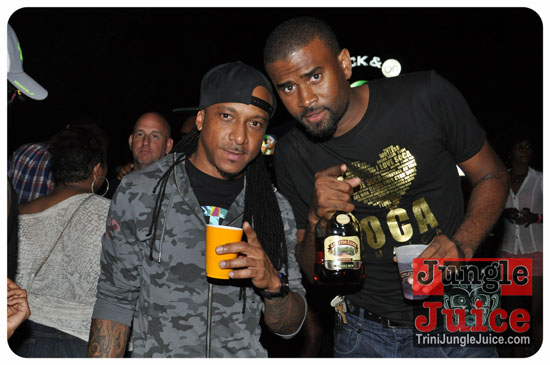 i_love_soca_2014_pt2-134