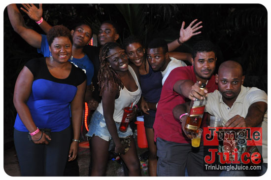 i_love_soca_2014_pt2-136