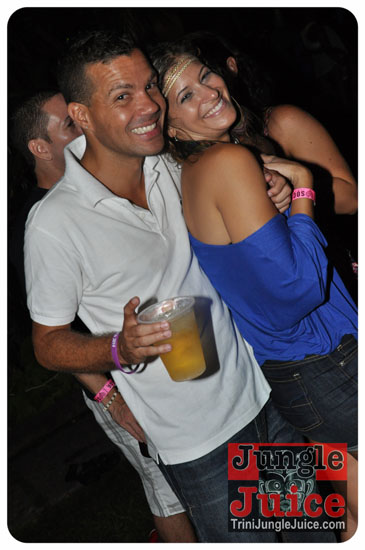 i_love_soca_2014_pt2-137