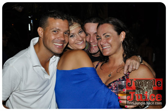 i_love_soca_2014_pt2-138