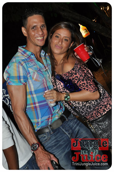 i_love_soca_2014_pt2-140