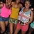 i_love_soca_2014_pt2-008