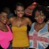 i_love_soca_2014_pt2-009