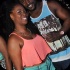 i_love_soca_2014_pt2-045