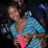i_love_soca_2014_pt2-070