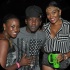 i_love_soca_2014_pt2-101