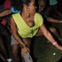 i_love_soca_2014_pt2-104