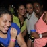 i_love_soca_2014_pt2-108