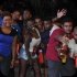 i_love_soca_2014_pt2-136