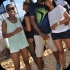 rise_up_bfast_beach_party_2014_pt1-049