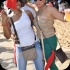 rise_up_bfast_beach_party_2014_pt1-112