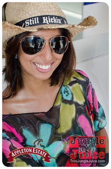 sun_rum_fun_2014-001