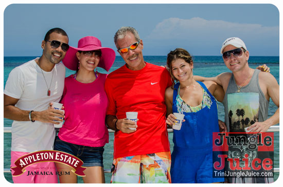 sun_rum_fun_2014-002