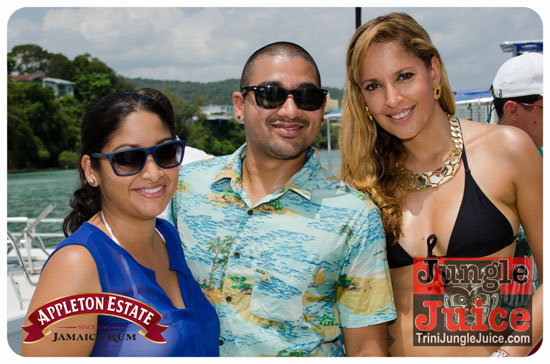 sun_rum_fun_2014-004