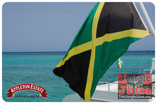 sun_rum_fun_2014-005