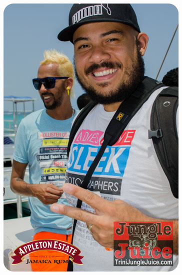 sun_rum_fun_2014-007