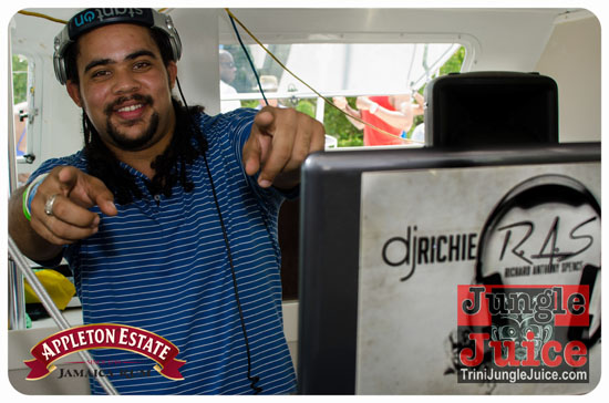 sun_rum_fun_2014-008