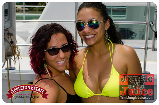 sun_rum_fun_2014-009