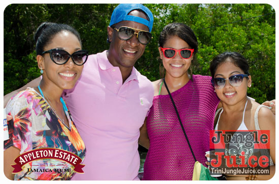 sun_rum_fun_2014-010