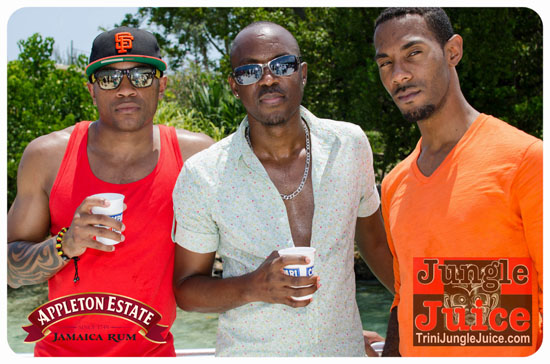 sun_rum_fun_2014-011