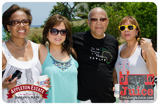 sun_rum_fun_2014-012