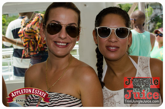 sun_rum_fun_2014-014