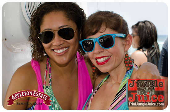 sun_rum_fun_2014-018