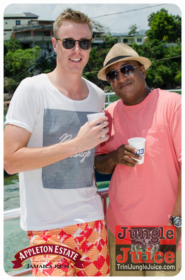 sun_rum_fun_2014-020