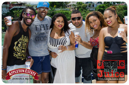 sun_rum_fun_2014-021