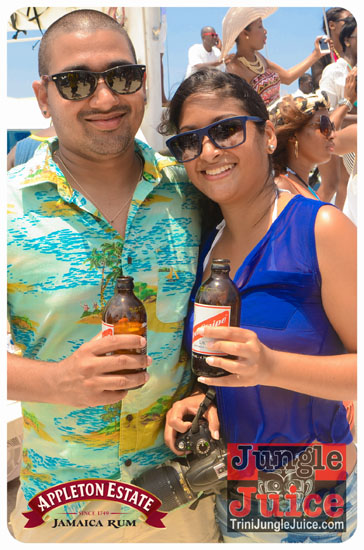 sun_rum_fun_2014-022
