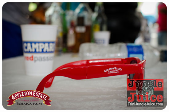 sun_rum_fun_2014-025